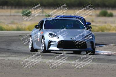 media/Sep-14-2025-Speed Ventures (Sun) [[b2951cd086]]/Black/Session 2 (Grapevine)/